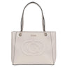 Guess Eco Mietta - Shopper 37 cm (stone)