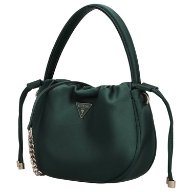 Guess Elsie - Henkeltasche (emerald) - Markenkoffer