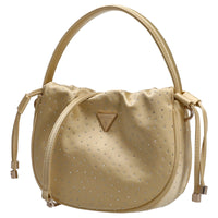 Guess Elsie - Henkeltasche (gold) - Ansicht 2