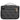 Guess Erenia - Beauty Case (coal logo) - Markenkoffer