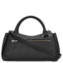 Guess Evie Triple - Henkeltasche (black) - Ansicht 4
