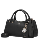 Guess Evie Triple - Henkeltasche (black) - Ansicht 2