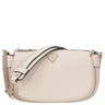 Guess Fedora - Schultertasche 24 cm (bone)