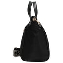 Guess Follie Small Tote - Shopper 23 cm (black) - Ansicht 3