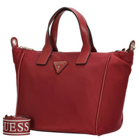 Guess Follie Small Tote - Shopper 23 cm (rust red) - Ansicht 2