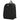 Guess Follie U - Zip - Rucksack (black) - Markenkoffer