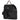 Guess Giully II Flap - Rucksack 27 cm (black) - Markenkoffer