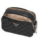 Guess Giully II - Umhängetasche 20 cm (black) - Ansicht 6
