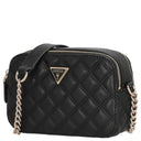 Guess Giully II - Umhängetasche 20 cm (black) - Ansicht 2