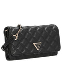 Guess Giully II Xbody - Clutch 21 cm (black) - Ansicht 5