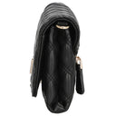 Guess Giully II Xbody - Clutch 21 cm (black) - Ansicht 3