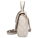 Guess Giully ll Top - Henkeltasche (off white) - Ansicht 3