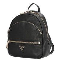 Guess Manhattan II - Rucksack 26.5 cm (black) - Ansicht 2