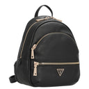 Guess Manhattan II - Rucksack 26.5 cm (black) - Ansicht 5