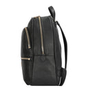 Guess Manhattan II - Rucksack L 33 cm (black) - Ansicht 3
