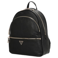 Guess Manhattan II - Rucksack L 33 cm (black) - Ansicht 2