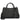 Guess Melisandra - Henkeltasche 33 cm (schwarz) - Markenkoffer