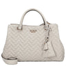 Guess Melisandra - Henkeltasche 33 cm (shell) - Markenkoffer