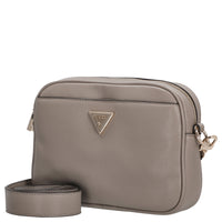 Guess Meridian II Camera Bag - Umhängetasche (dark taupe) - Ansicht 2