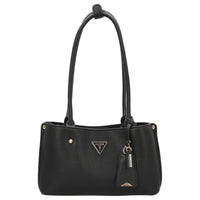 Guess Meridian II - Schultertasche 29 cm (black)