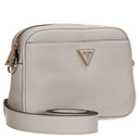 Guess Meridian II - Umhängetasche 22 cm (ivory) - Markenkoffer