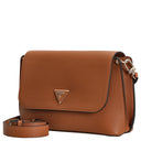 Guess Meridian II - Umhängetasche 28 cm (cognac) - Ansicht 2