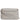 Guess Meridian II - Umhängetasche 28 cm (ivory) - Markenkoffer