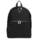 Guess Milano - Rucksack 41 cm (black) - Markenkoffer