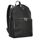 Guess Milano - Rucksack 42 cm (black) - Markenkoffer
