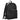 Guess Milano - Rucksack 42 cm (black/green) - Markenkoffer