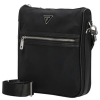 Guess Milano - Umhängetasche 23.5 cm (black) - Ansicht 2