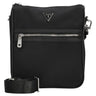 Guess Milano - Umhängetasche 23.5 cm (black)