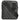 Guess Milano - Umhängetasche 25 cm (dark black) - Markenkoffer