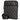 Guess Milano - Umhängetasche 25 cm (dark black) - Markenkoffer