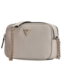 Guess Noelle II Camera - Umhängetasche 20 cm (bone) - Ansicht 2