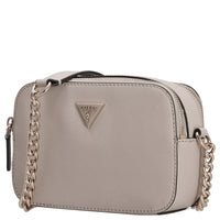 Guess Noelle II Camera - Umhängetasche 20 cm (taupe) - Ansicht 2