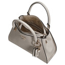 Guess Noelle II Luxury - Henkeltasche 24 cm (bone) - Ansicht 6