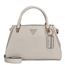 Guess Noelle II Luxury - Henkeltasche 24 cm (bone)