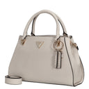 Guess Noelle II Luxury - Henkeltasche 24 cm (bone) - Ansicht 2
