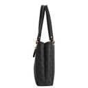 Guess Noelle II Tote - Shopper 35 cm (coal logo) - Ansicht 3