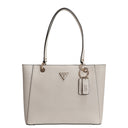 Guess Noelle II Tote - Shopper 37 cm (bone) - Markenkoffer