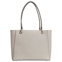 Guess Noelle II Tote - Shopper 37 cm (bone) - Markenkoffer