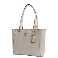 Guess Noelle II Tote - Shopper 37 cm (bone) - Ansicht 2