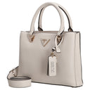 Guess Noelle ll - Henkeltasche (bone) - Markenkoffer