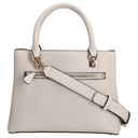 Guess Noelle ll - Henkeltasche (bone) - Markenkoffer