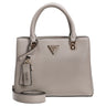 Guess Noelle ll - Henkeltasche (taupe) - Markenkoffer
