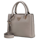 Guess Noelle ll - Henkeltasche (taupe) - Ansicht 2