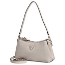 Guess Noelle ll - Schultertasche (bone) - Markenkoffer