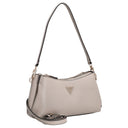 Guess Noelle ll - Schultertasche (taupe) - Ansicht 5