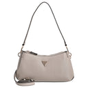 Guess Noelle ll - Schultertasche (taupe) - Markenkoffer